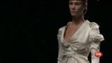 Video: Zoom Tendencias - La nueva Murcia, Ion Fiz, el gusto por el detalle. Yoga - 05/02/12