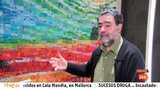Video: Zoom Tendencias - Las Ramblas de Barcelona - 09/03/13