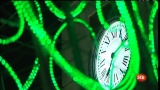 Video: Zoom Tendencias - Una ruta por Madrid. Rachelle Bentley. Las citas dentales se reinventan - 17/12/11