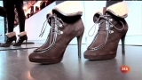 Video: Zoom Tendencias - Triball, la zona de moda de Madrid. La ruta del carajillo. El Born, encanto barcelon&eacute;s - 10/12/11