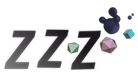 Zzz