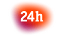 Canal 24h