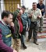 Ir a Fotogaleria &nbsp;Operaci&oacute;n contra la corrupci&oacute;n en Alcauc&iacute;n
