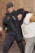 Ir a Fotogaleria &nbsp;17 islamistas detenidos en Bilbao