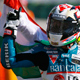 28. Gran Premio de la Comunitat Valenciana 2007