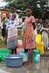 Ir a Fotogaleria &nbsp;El agua, el tesoro m&aacute;s preciado de &Aacute;frica