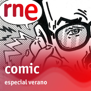 Podcast