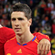 Torres