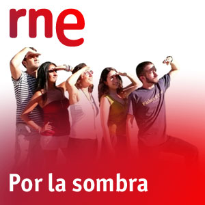 Podcast