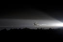 Ir a Fotogaleria &nbsp;El &uacute;ltimo vuelo del Endeavour
