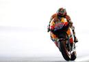 Ir a Fotogaleria &nbsp;Las mejores im&aacute;genes del GP de Jap&oacute;n
