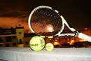 Ir a Fotogaleria &nbsp;Masters 1.000 de Par&iacute;s-Bercy. Su mejor foto de tenis