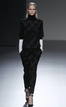 Ir a Fotogaleria &nbsp;Segunda jornada de Madrid Fashion Week