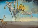 Ir a Fotogaleria &nbsp;El universo de Dal&iacute;, en el Museo Reina Sof&iacute;a