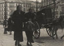 Ir a Fotogaleria &nbsp;Madrid, durante la Guerra Civil