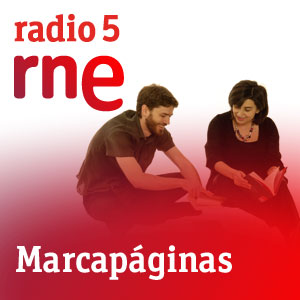 Podcast