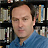 Elio Castro (Colaborador de 'De pel&iacute;cula')