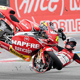 16. Gran Premio de Holanda 2009