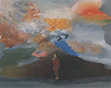 En la nube