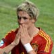 Fernando Torres