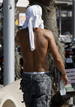 Ir a Fotogaleria &nbsp;La ola de calor atraviesa Espa&ntilde;a