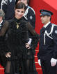 Ir a Fotogaleria &nbsp;Espa&ntilde;oles en el Festival de Cannes