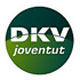 DKV Joventut