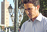 Antonio Parre&ntilde;o