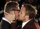 Ir a Fotogaleria &nbsp;La gala de premios en el 64&ordm; festival de Cannes