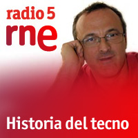 imagen podcast