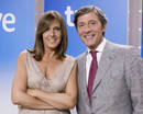 Ir a Fotogaleria &nbsp;Nominados de TVE a los TP de Oro 2011