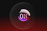 On Off