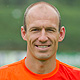 Robben