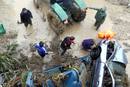 Ir a Fotogaleria &nbsp;Inundaciones en el sureste de Espa&ntilde;a