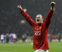 Ir a Fotogaleria &nbsp;Rooney, el nuevo &iacute;dolo de Inglaterra