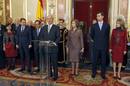 Ir a Fotogaleria &nbsp;30 Aniversario de la Constituci&oacute;n Espa&ntilde;ola