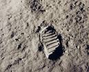 Ir a Fotogaleria &nbsp;Regreso a la luna - Misi&oacute;n del Apollo 11
