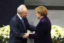 Ir a Fotogaleria &nbsp;65&ordm; Aniversario del Holocausto