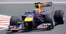 Ir a Fotogaleria &nbsp;El GP de Canad&aacute;, en im&aacute;genes