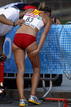 Ir a Fotogaleria &nbsp;Lo mejor del Europeo de Atletismo