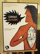 Ir a Fotogaleria &nbsp;Exposici&oacute;n 'Caminos Desnudos', de Carla Berrocal, en Casa de Am&eacute;rica