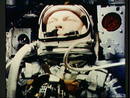 Ir a Fotogaleria &nbsp;50 aniversario del primer viaje al espacio de John Glenn