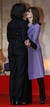 Ir a Fotogaleria &nbsp;Cumbre de glamour: Carla Bruni vs. Michelle Obama