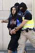 Ir a Fotogaleria &nbsp;Detenidos en Guip&uacute;zcoa tres presuntos etarras