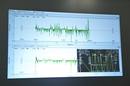 Ir a Fotogaleria &nbsp;El LHC se pone de nuevo en marcha