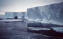 Ir a Fotogaleria &nbsp;Un iceberg gigante se desprende de la Ant&aacute;rtida