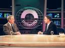 Ir a Fotogaleria &nbsp;Mario Vargas Llosa gana el Nobel de Literatura 2010