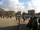 Ir a Fotogaleria &nbsp;D&eacute;cimoquinta jornada de protestas en Egipto