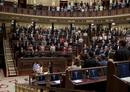 Ir a Fotogaleria &nbsp;Los pol&iacute;ticos muestran su apoyo a las v&iacute;ctimas del terremoto
