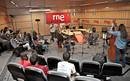 Ir a Fotogaleria &nbsp;Corizonas en ac&uacute;stico en HET